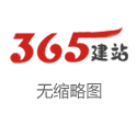 新一代公路之王! 良马新世代X5曝光, 这外形大卖有戏?